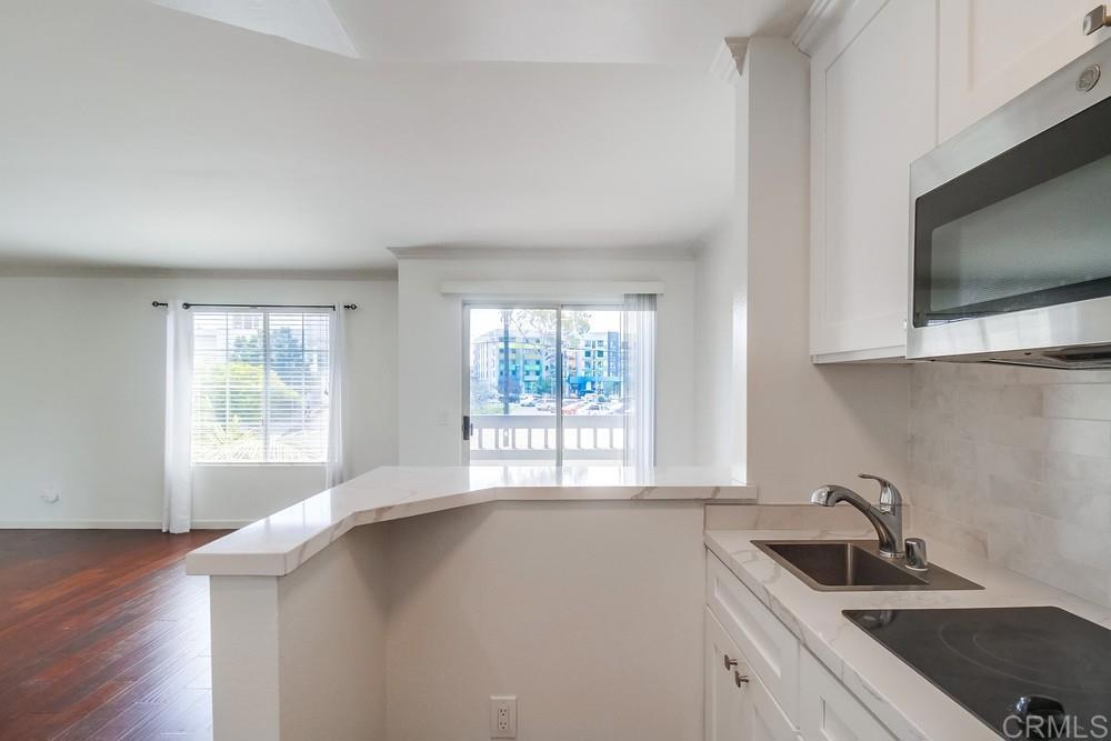 3950 Cleveland Avenue - photo 4