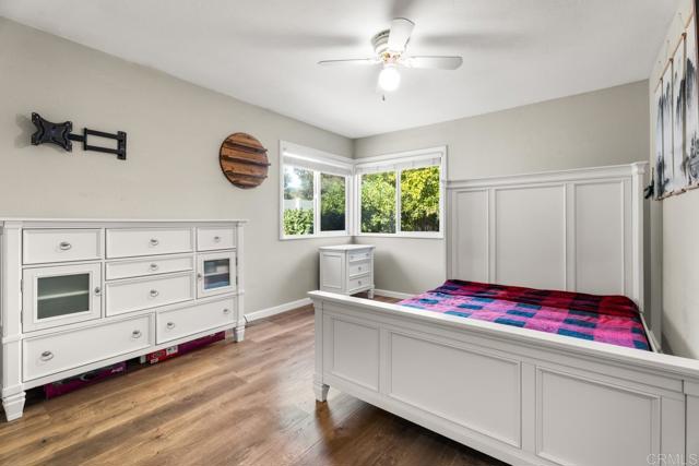 Detail Gallery Image 31 of 55 For 15912 Mussey Grade Rd, Ramona,  CA 92065 - 4 Beds | 3 Baths