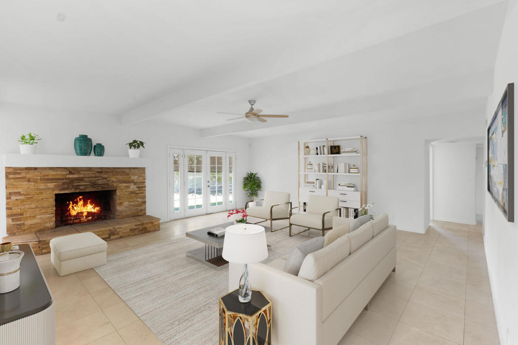 MLS #219134821DA image #2