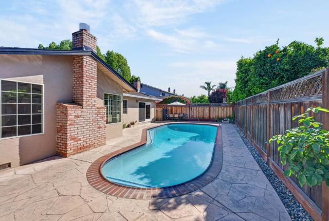 Image 56 of 65 For 1859 Kirkmont Drive