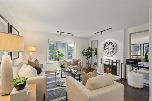 1167 Fairford Way, San Jose CA: https://media.crmls.org/mediaz/464f4d6e-51ae-4abd-9bef-18f4de313129.jpg