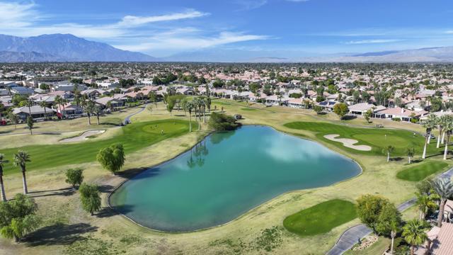 Image 35 of 42 For 45347 Big Canyon Street