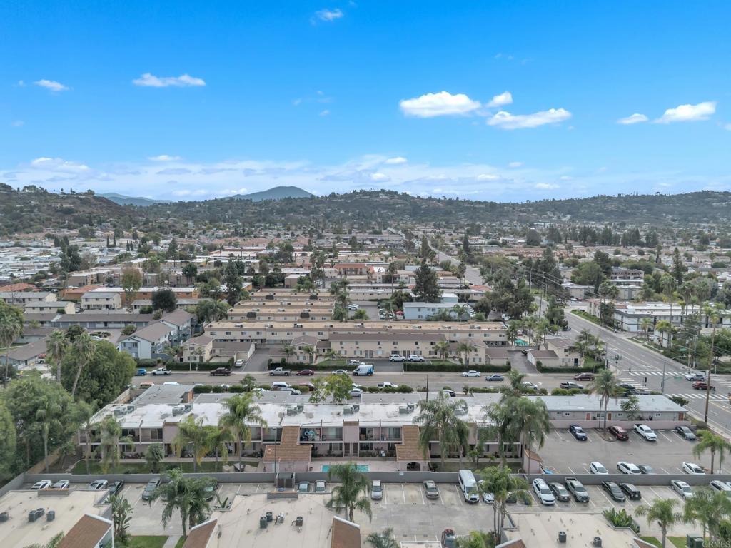 MLS #PTP2508660 image #37