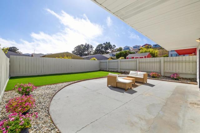 69 Plymouth Circle, Daly City CA: https://media.crmls.org/mediaz/464f8551-4441-46b3-8922-d20e642279fd.jpg