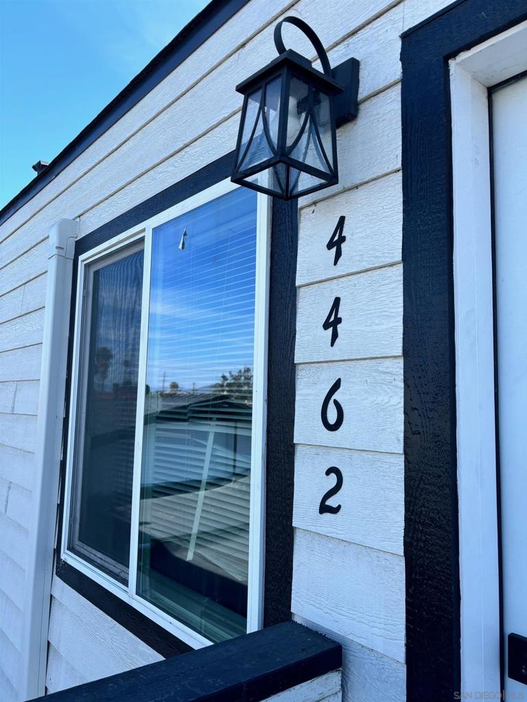 4462 32nd - photo 8