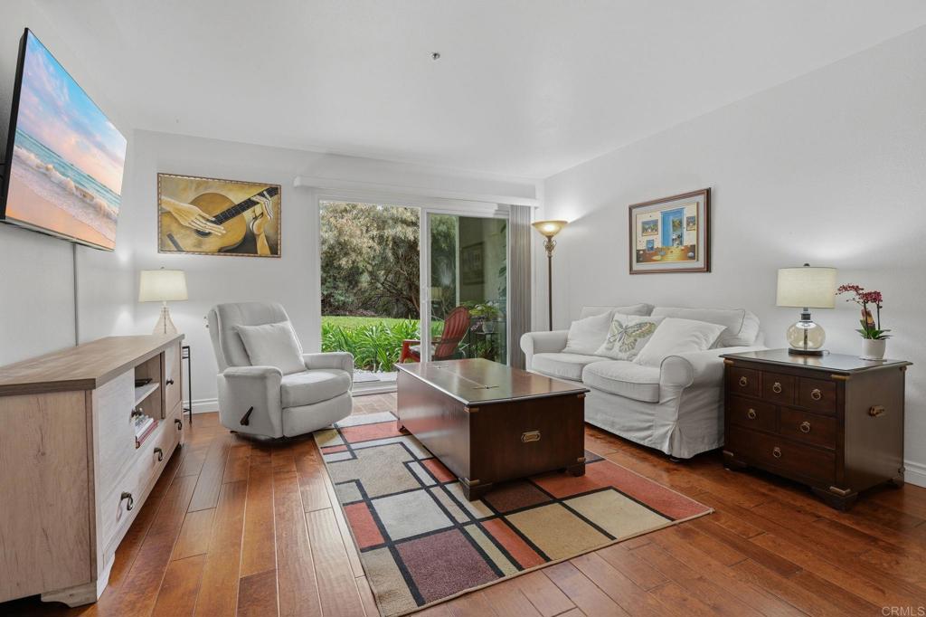 3513 Caminito Sierra - photo 7