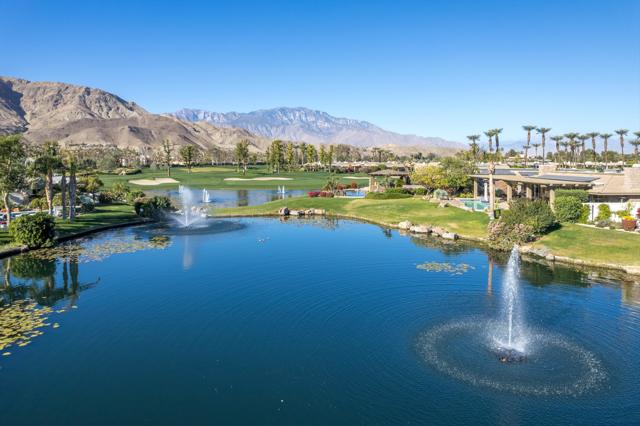 Image 3 of 43 For 42 Fincher Way