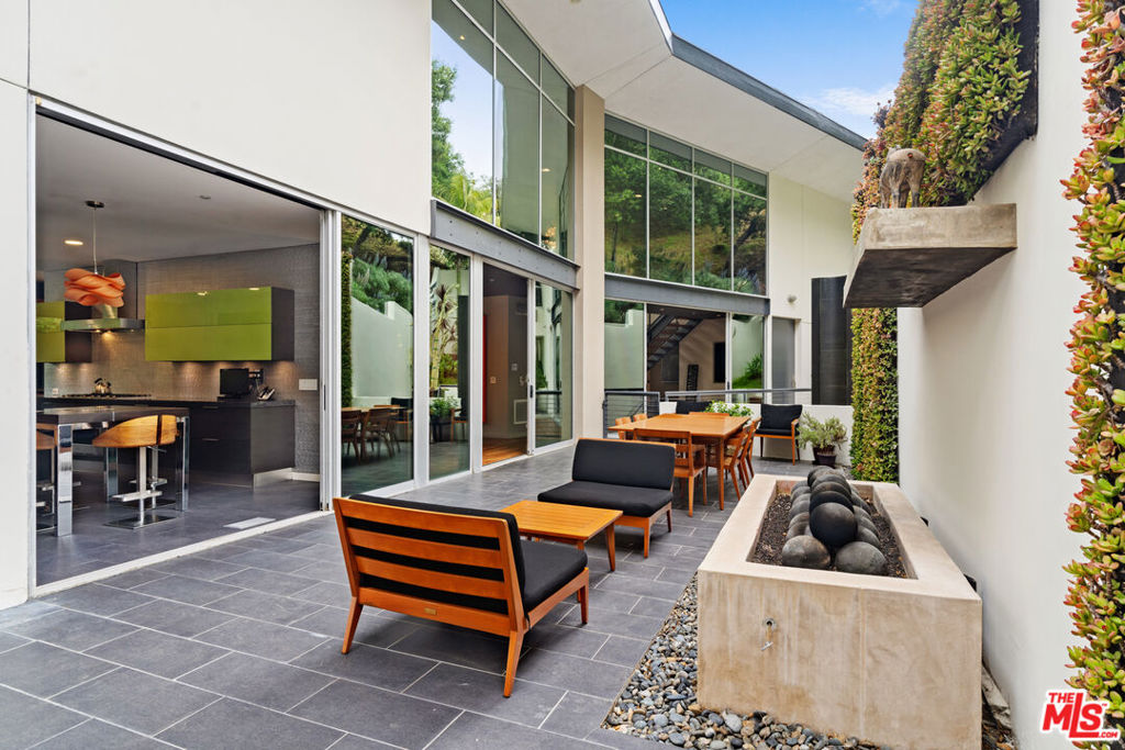 MLS #26638693 image #33