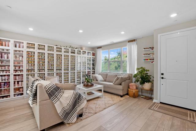 Home for Sale in Chula Vista