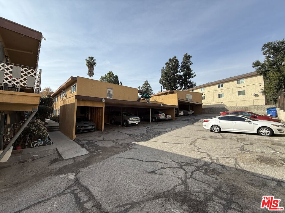 MLS #26660709 image #6