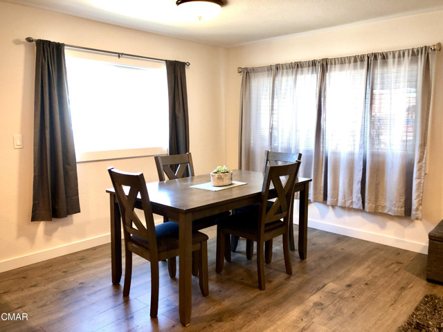 32850 Mill Creek Drive, Fort Bragg CA: https://media.crmls.org/mediaz/464fe592-bf0d-4d8c-b36c-6988a74eeb9f.jpg