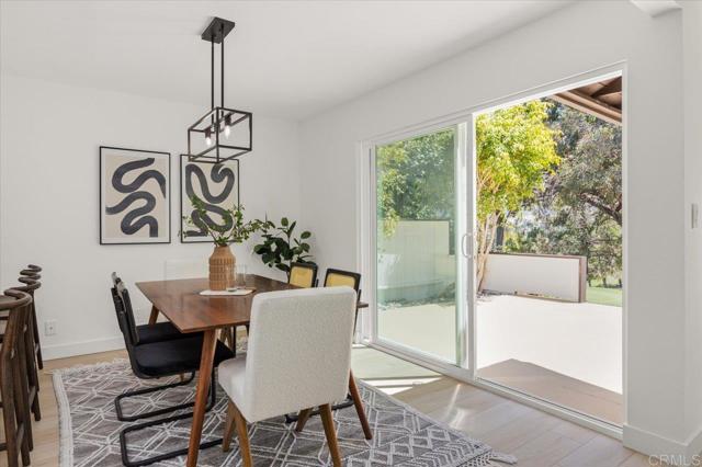 1259 La Casa Drive, San Marcos CA: https://media.crmls.org/mediaz/464feb31-b010-4914-be03-c9a100dc5b3f.jpg