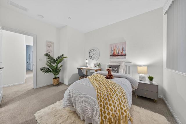 2580 Gimelli Way, San Jose CA: https://media.crmls.org/mediaz/4650181f-1597-4292-bf82-27ae6177be02.jpg