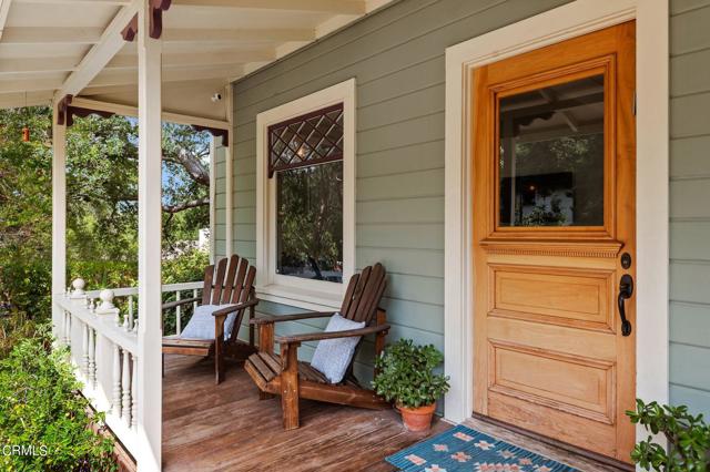 2680 Puesta Del Sol, Santa Barbara, CA, 93105 2680 Puesta Del Sol, Santa Barbara, CA, 93105