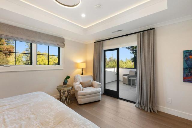 424 Occidental Avenue, San Mateo CA: https://media.crmls.org/mediaz/4650291c-ca32-4615-9f47-7914e2779cf9.jpg