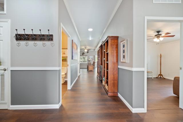 Detail Gallery Image 3 of 26 For 5132 Don Rodolfo Drive, Carlsbad,  CA 92010 - 3 Beds | 2/1 Baths