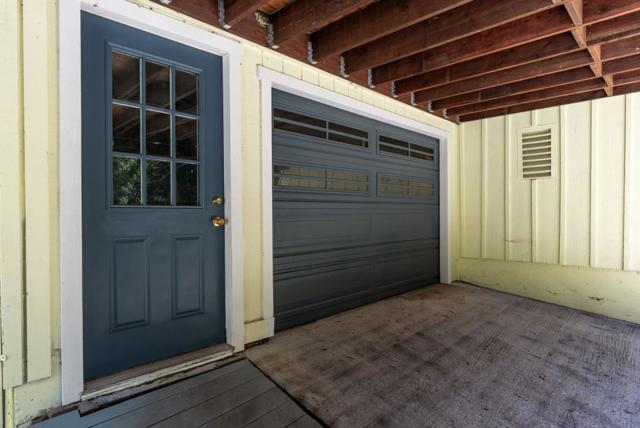14566 Old Japanese Road, Los Gatos CA: https://media.crmls.org/mediaz/46506284-711a-4a4c-88b1-1af971d91cfe.jpg