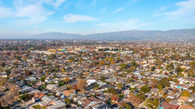 1549 Terilyn Avenue, San Jose CA: https://media.crmls.org/mediaz/46507ab5-8f93-4652-90f3-0f077836d800.jpg