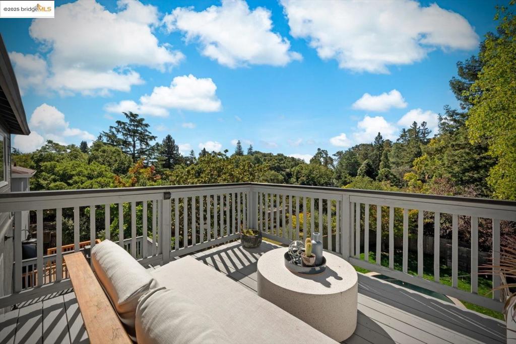 MLS #41113944 image #18