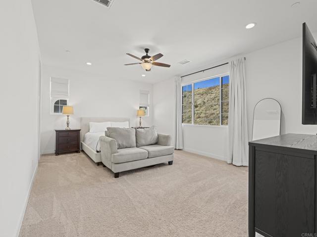 Detail Gallery Image 17 of 39 For 2971 Rue De Latour, Bonsall,  CA 92003 - 4 Beds | 3/1 Baths