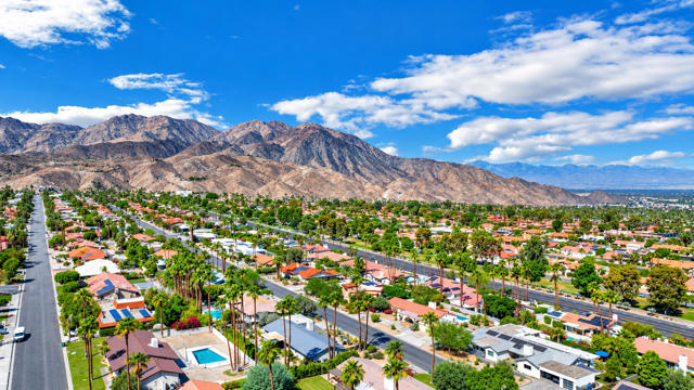 73213 Skyward Way, Palm Desert, CA 92260