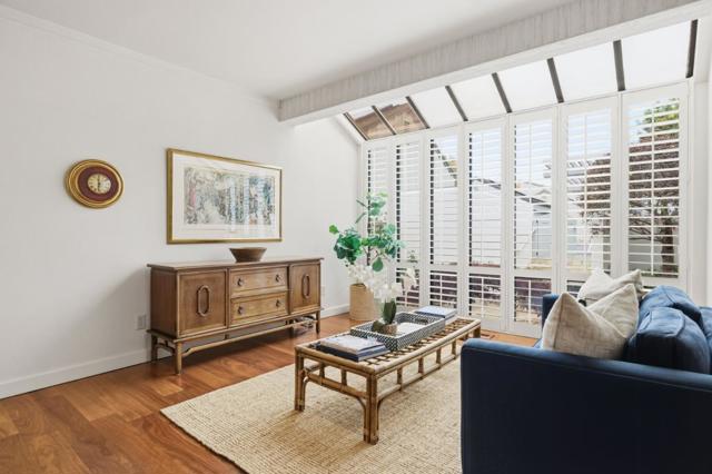 28095 Barn Way, Carmel CA: https://media.crmls.org/mediaz/4650be53-2bdd-489e-9a55-41a4dea97f24.jpg