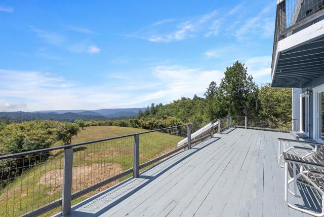 21006 Bear Creek Road, Los Gatos CA: https://media.crmls.org/mediaz/4650efec-1f34-4378-a8c1-421e671e3ae4.jpg