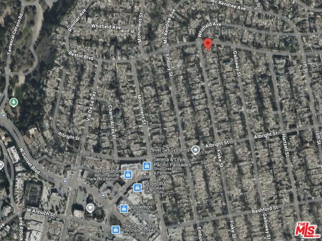1180 Fiske Street photo 2