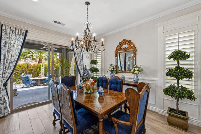 Image 6 of 26 For 40882 Calle Claro