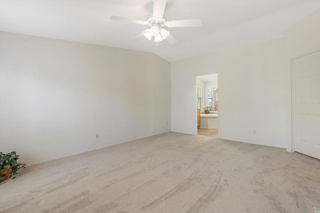 1145 Barham Drive - photo 17