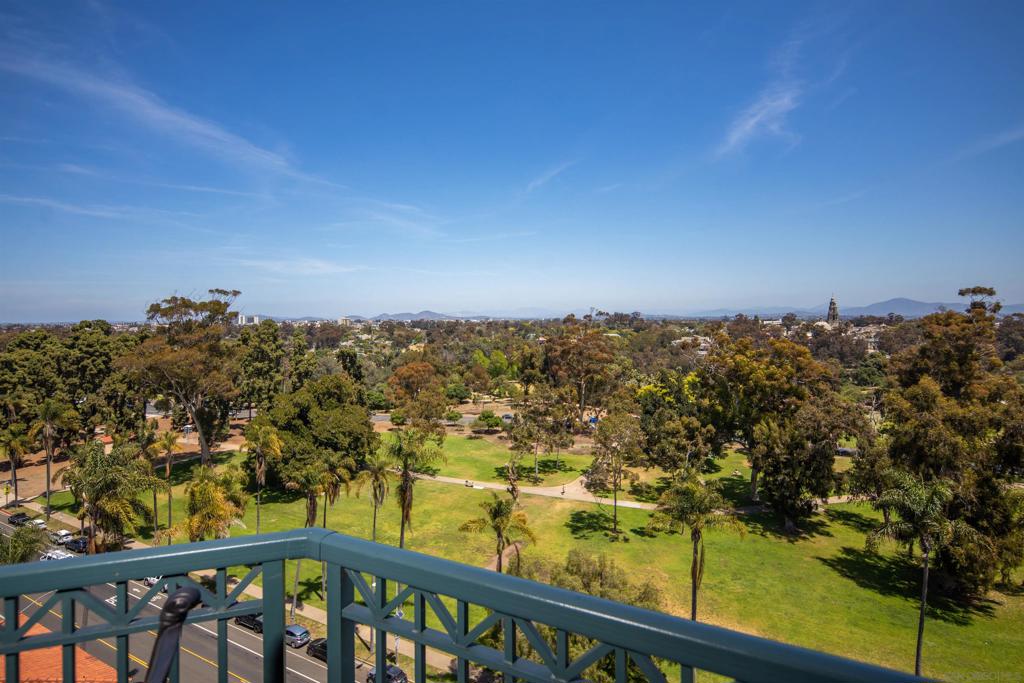 MLS #250026576SD image #47