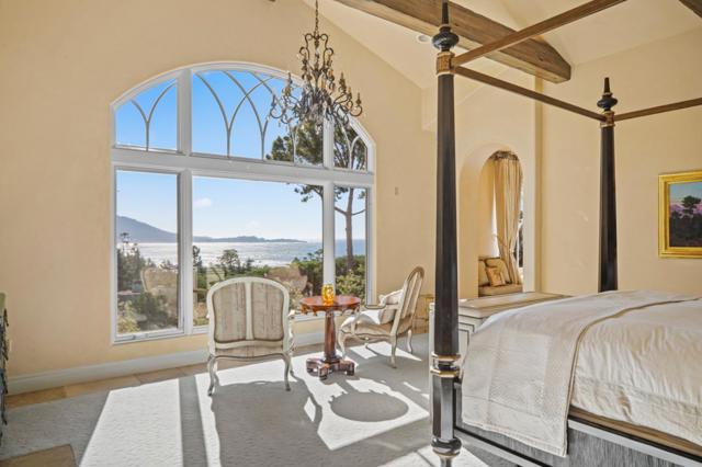 1519 Riata Road, Pebble Beach CA: https://media.crmls.org/mediaz/4651a585-110b-4f7d-ab27-afacd08ea3d4.jpg