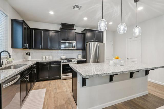 19307 Stonehenge Lane, Marina CA: https://media.crmls.org/mediaz/4651b676-20a5-40c2-9fea-40b760da88fb.jpg