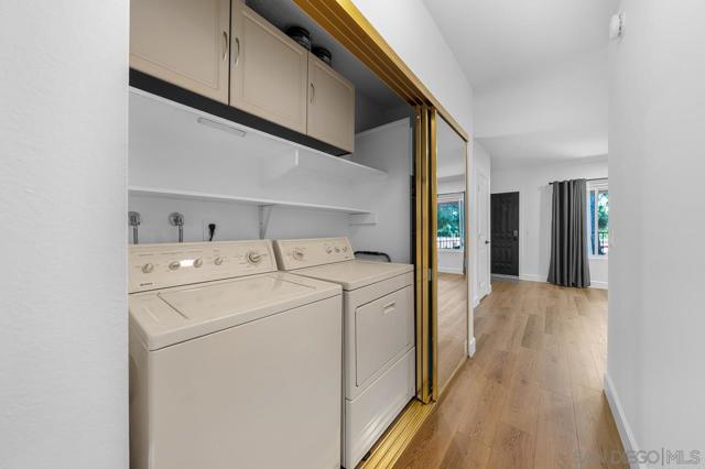 4235 Asher St., San Diego CA: https://media.crmls.org/mediaz/4651c899-cfd9-41c0-aa6b-c2ba609cd67b.jpg