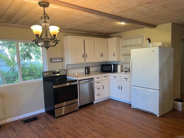 Detail Gallery Image 27 of 29 For 9450 La Jolla Farms Rd, La Jolla,  CA 92037 - 8 Beds | 7/1 Baths