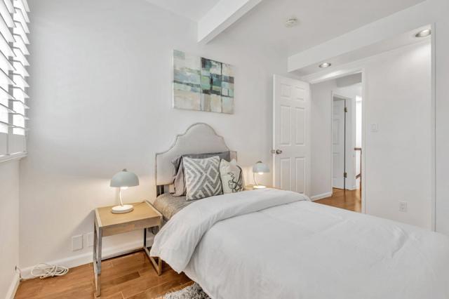 576 Sylvan Street, Daly City CA: https://media.crmls.org/mediaz/4651e1a7-d930-4404-b3ce-17f4269f507c.jpg