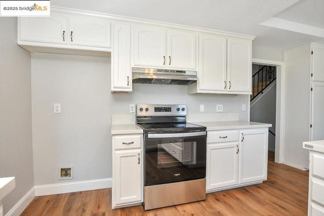 1500 Mellissa Ct, Antioch CA: https://media.crmls.org/mediaz/4651e32c-7fb3-4e8b-bd5d-2d561f3b54a2.jpg
