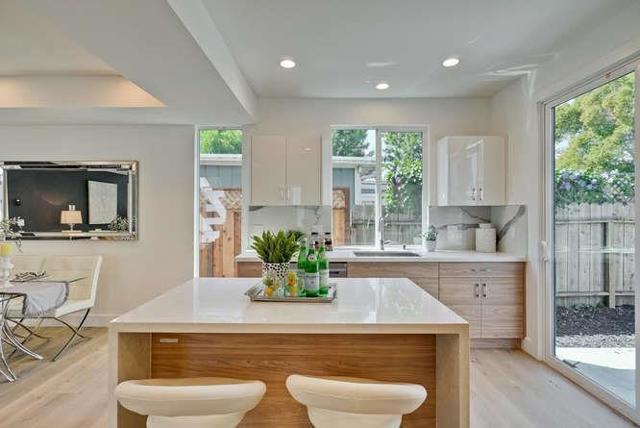 0 N Whisman Road, Mountain View CA: https://media.crmls.org/mediaz/4651edec-f348-4820-ba64-a052aee406f6.jpg