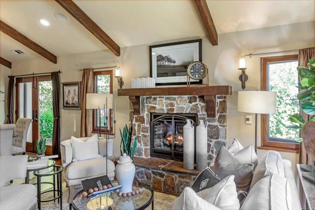 216 San Mateo Avenue, Los Gatos CA: https://media.crmls.org/mediaz/4651fabd-b583-4146-9901-ff3a6a604c9a.jpg