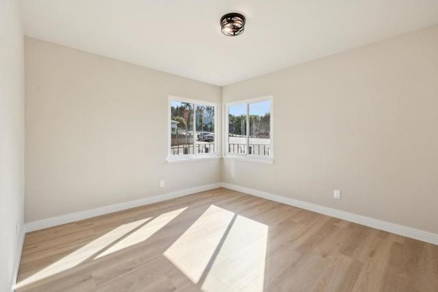 882 Harder Road, Hayward CA: https://media.crmls.org/mediaz/4651fbe2-4f59-44b2-8c39-1b343dd74dfa.jpg
