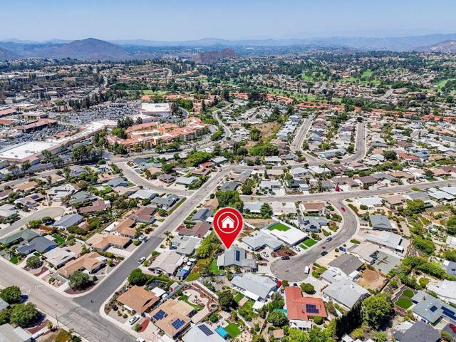16710 Obispo Lane, San Diego CA: https://media.crmls.org/mediaz/4651fedd-adcf-48e5-a8de-fe4e1c351e0e.jpg