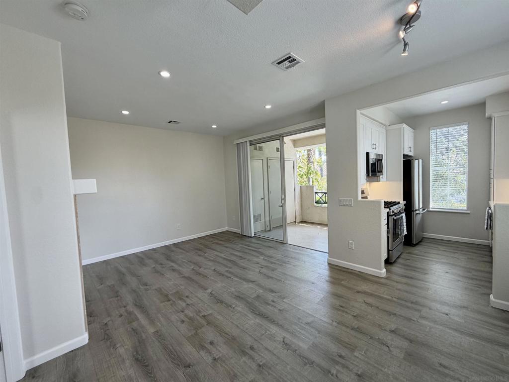 3601 Bernwood Pl - photo 4