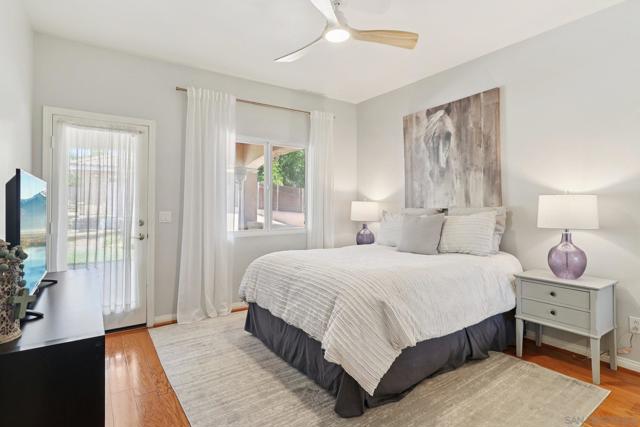 16112 Arena Drive, Ramona CA: https://media.crmls.org/mediaz/46524930-0523-434e-b57e-bb575f4d6e8d.jpg