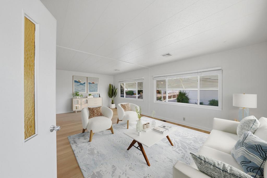 1195 La Moree Rd - photo 3