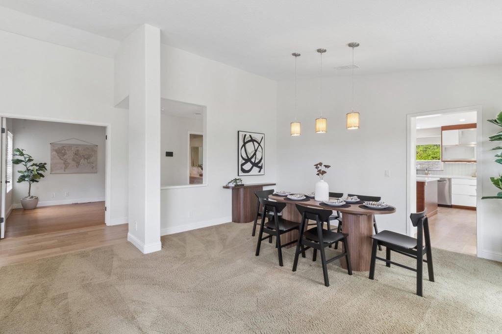 1542 Glasgow Ln - photo 11