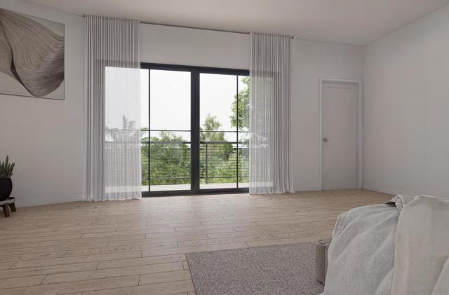 455 Glenncrest Dr, Solana Beach CA: https://media.crmls.org/mediaz/465282dc-924c-4a8b-89a1-44c217ef9cf2.jpg