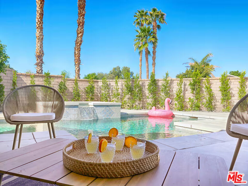 MLS #25625181 image #1