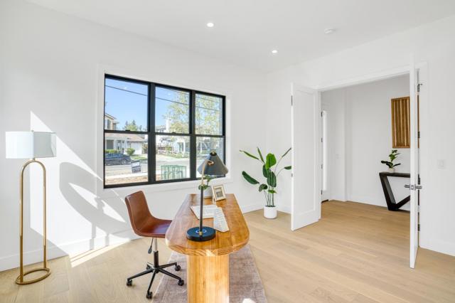 1270 W Hacienda Avenue, Campbell CA: https://media.crmls.org/mediaz/4652a2ad-5351-42bb-b5c5-915d85096a11.jpg