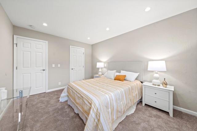 125 Juneberry, San Jose CA: https://media.crmls.org/mediaz/4652b51d-23e5-4fcd-b0c1-8c8a9d31f3f6.jpg