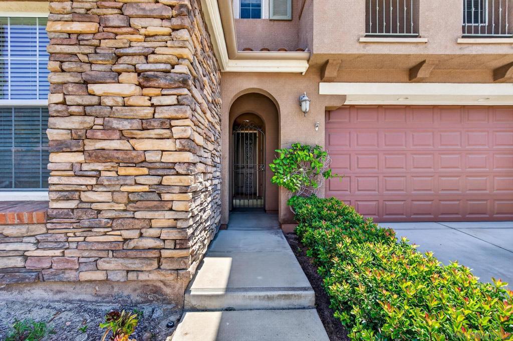 17107 Albert Ave - photo 3